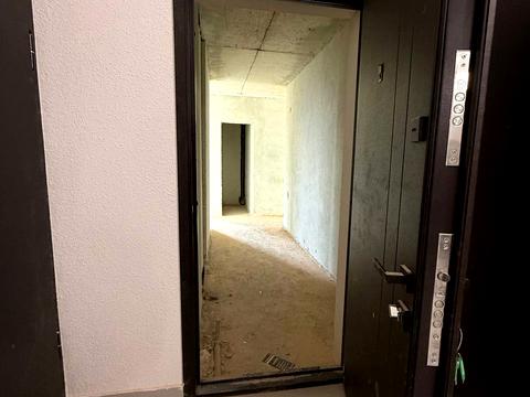 квартира по адресу Вулецкая ул., (Будинок 1)