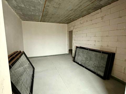 квартира за адресою Курортна вул. (Бутоми), 7В/7