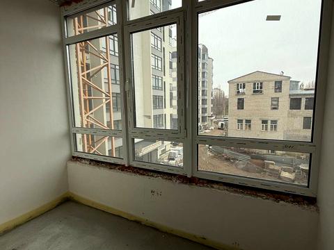 квартира за адресою Курортна вул. (Бутоми), 7В/7