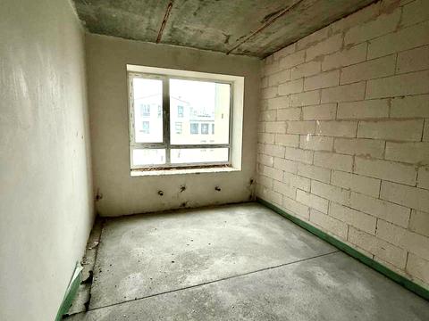 квартира за адресою Курортна вул. (Бутоми), 7В/7