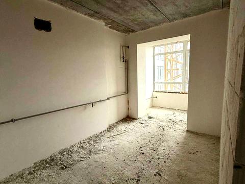 квартира за адресою Курортна вул. (Бутоми), 7В/7