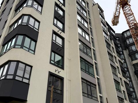 квартира за адресою Курортна вул. (Бутоми), 7В/7