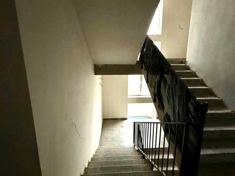 квартира за адресою Курортна вул. (Бутоми), 7В/7