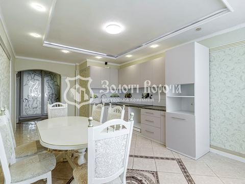 квартира по адресу Пономарёва ул., 26 к1