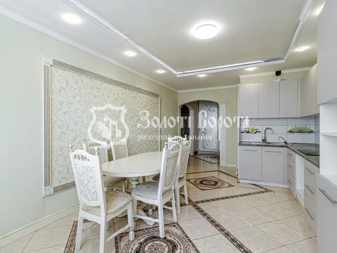 квартира по адресу Пономарёва ул., 26 к1