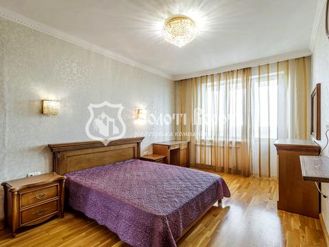 квартира по адресу Пономарёва ул., 26 к1