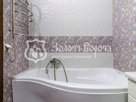 квартира по адресу Пономарёва ул., 26 к1