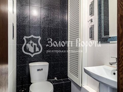 квартира по адресу Пономарёва ул., 26 к1