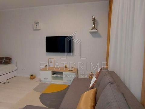 квартира за адресою Бориса Гмирі вул., 20