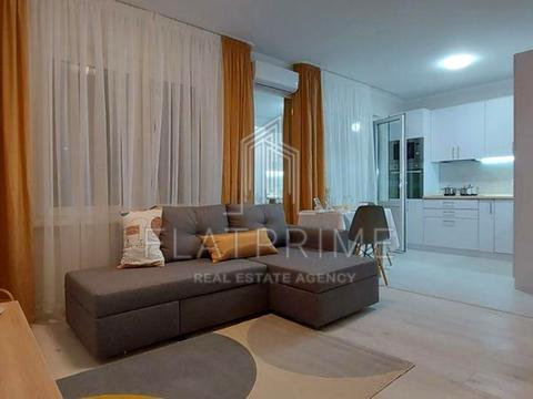 квартира за адресою Бориса Гмирі вул., 20