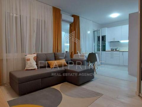 квартира за адресою Бориса Гмирі вул., 20