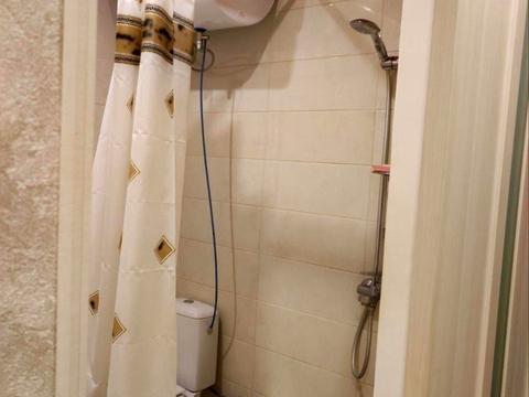 квартира по адресу Набережная Победы ул., 10