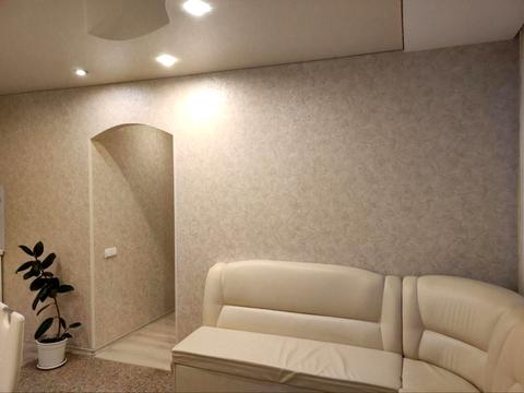 квартира по адресу Набережная Победы ул., 10