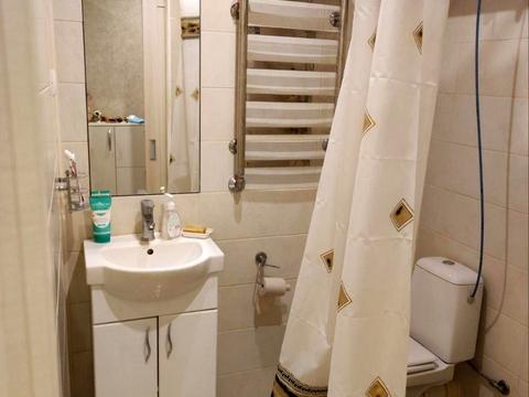 квартира по адресу Набережная Победы ул., 10