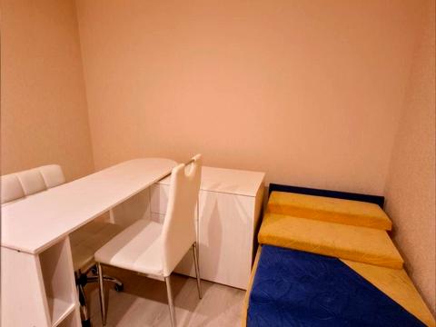 квартира по адресу Набережная Победы ул., 10