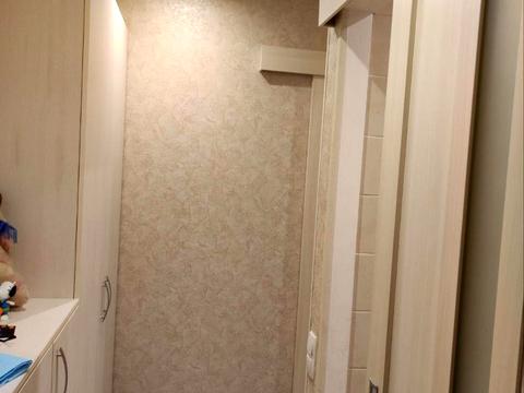 квартира по адресу Набережная Победы ул., 10