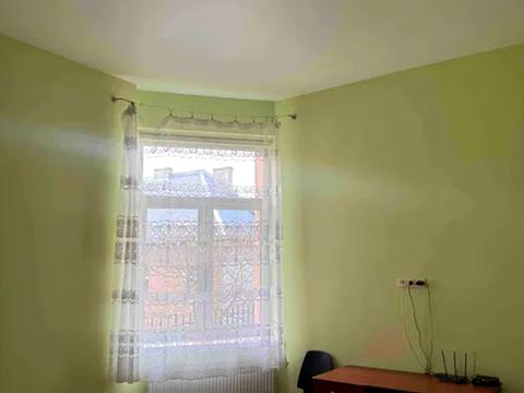 квартира за адресою Пекарська вул., 45