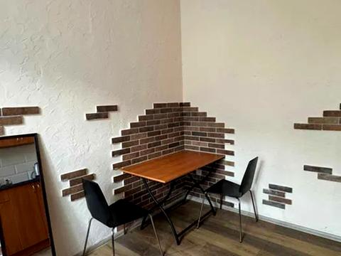 квартира за адресою Пекарська вул., 45