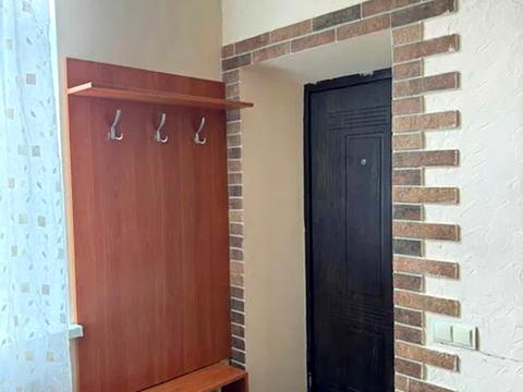 квартира за адресою Пекарська вул., 45