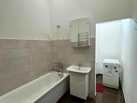 квартира за адресою Пекарська вул., 45