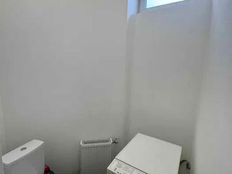 квартира за адресою Пекарська вул., 45