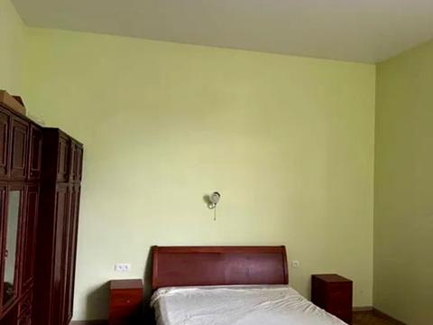 квартира за адресою Пекарська вул., 45