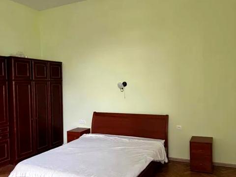 квартира за адресою Пекарська вул., 45