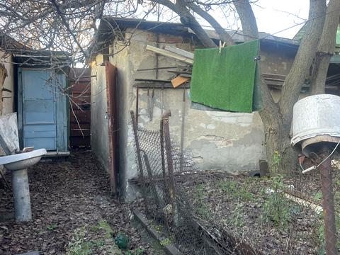 будинок за адресою Сущенська вул., 32а