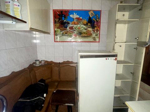 будинок за адресою Сущенська вул., 32а