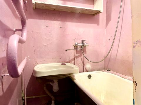 квартира за адресою Зіньківська вул., 8