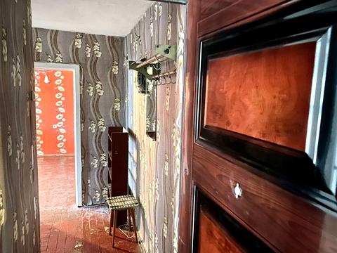 квартира за адресою Зіньківська вул., 8