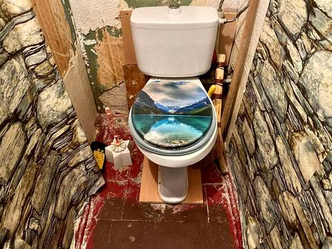 квартира за адресою Зіньківська вул., 8