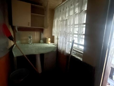 будинок за адресою Сущенська вул., 32а