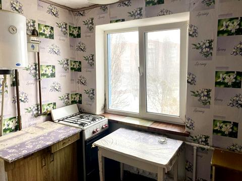 квартира за адресою Зіньківська вул., 8