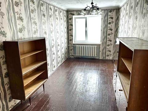 квартира за адресою Зіньківська вул., 8