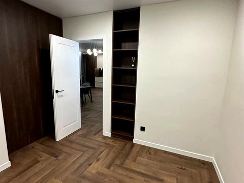 квартира за адресою Юліана Пелеша вул., 3