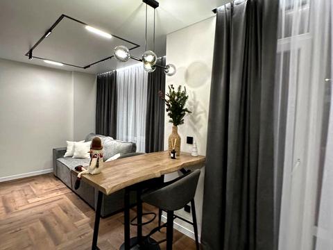 квартира за адресою Юліана Пелеша вул., 3