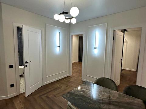 квартира за адресою Юліана Пелеша вул., 3