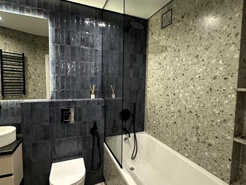 квартира за адресою Юліана Пелеша вул., 3