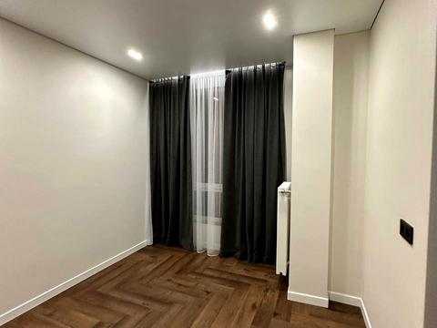 квартира за адресою Юліана Пелеша вул., 3