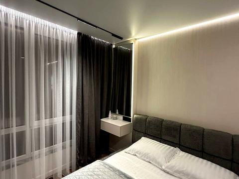 квартира за адресою Юліана Пелеша вул., 3