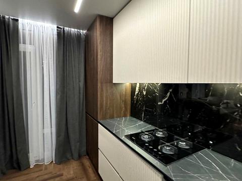 квартира за адресою Юліана Пелеша вул., 3