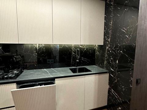 квартира за адресою Юліана Пелеша вул., 3