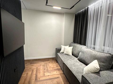 квартира за адресою Юліана Пелеша вул., 3