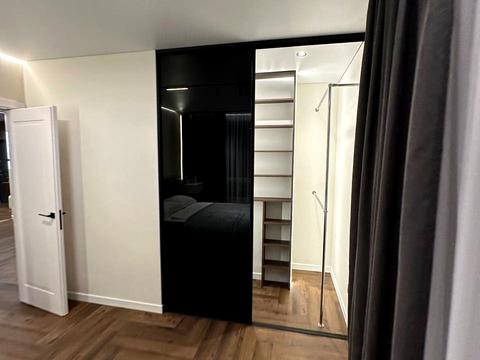 квартира за адресою Юліана Пелеша вул., 3