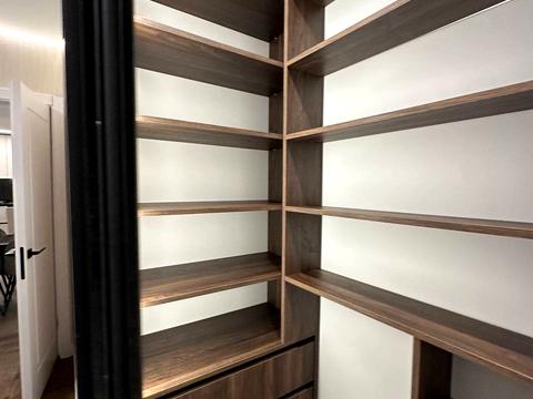 квартира за адресою Юліана Пелеша вул., 3