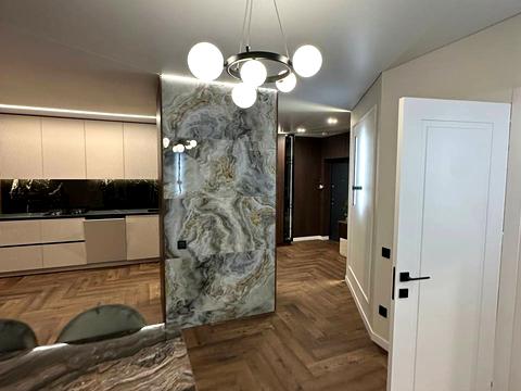 квартира за адресою Юліана Пелеша вул., 3