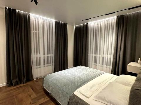 квартира за адресою Юліана Пелеша вул., 3