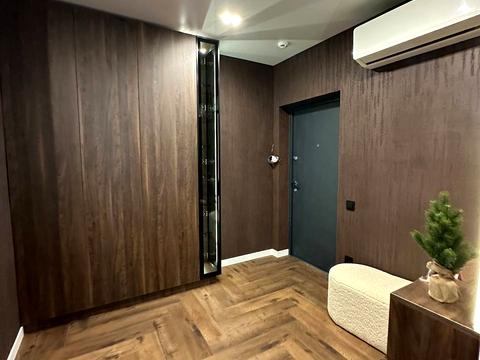 квартира за адресою Юліана Пелеша вул., 3