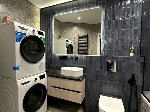 квартира за адресою Юліана Пелеша вул., 3